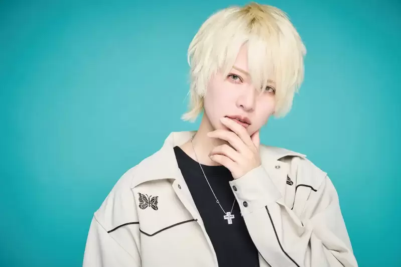 日本第一女牛郎天使尼亚业绩破2亿日圆!女生果然最懂女孩子的心 - 奇趣星球报 - 奇趣星球报