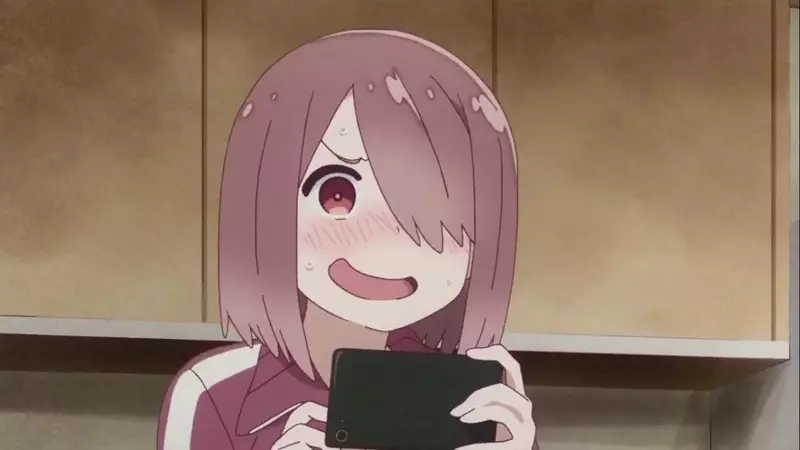 我的世界基岩版【】下载 我的世界基岩版【】下载