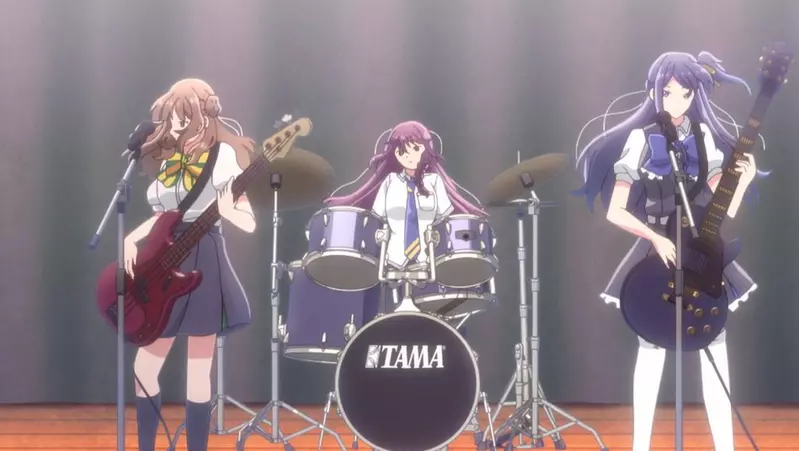 我的世界基岩版【】下载 我的世界基岩版【】下载