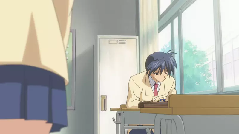 我的世界基岩版【】下载