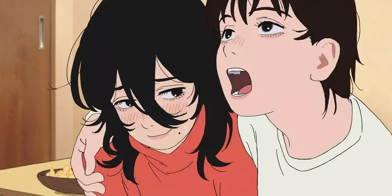 我的世界基岩版【】下载 我的世界基岩版【】下载