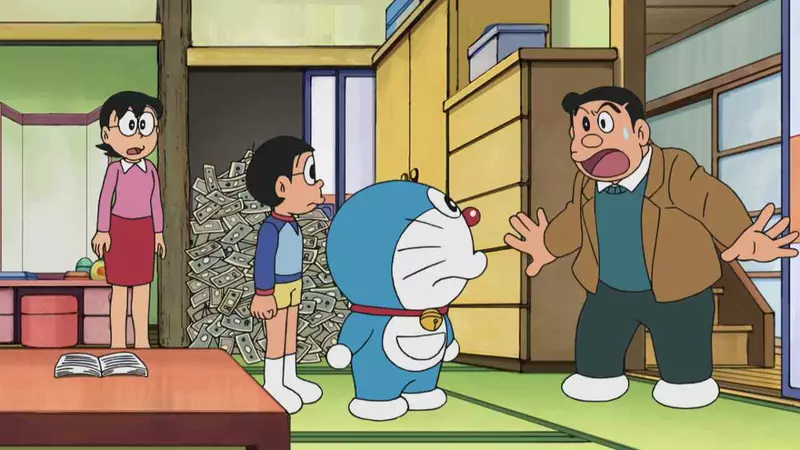 我的世界基岩版【】下载 我的世界基岩版【】下载