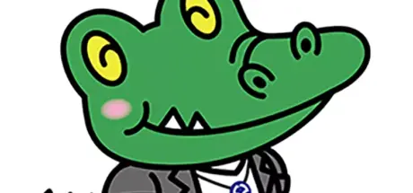 大坂大学吉祥物“经济系”服装设计引发争议！难道学经济的都是很浮夸的人吗？ - 我的世界基岩版中文站