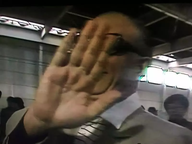 我的世界基岩版【】下载