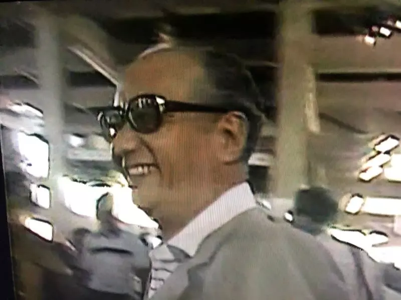 我的世界基岩版【】下载