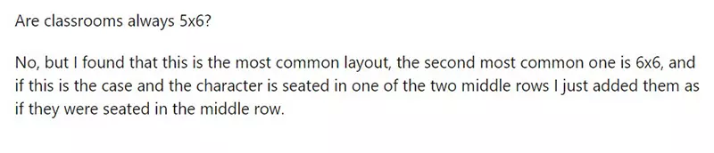 我的世界基岩版【】下载