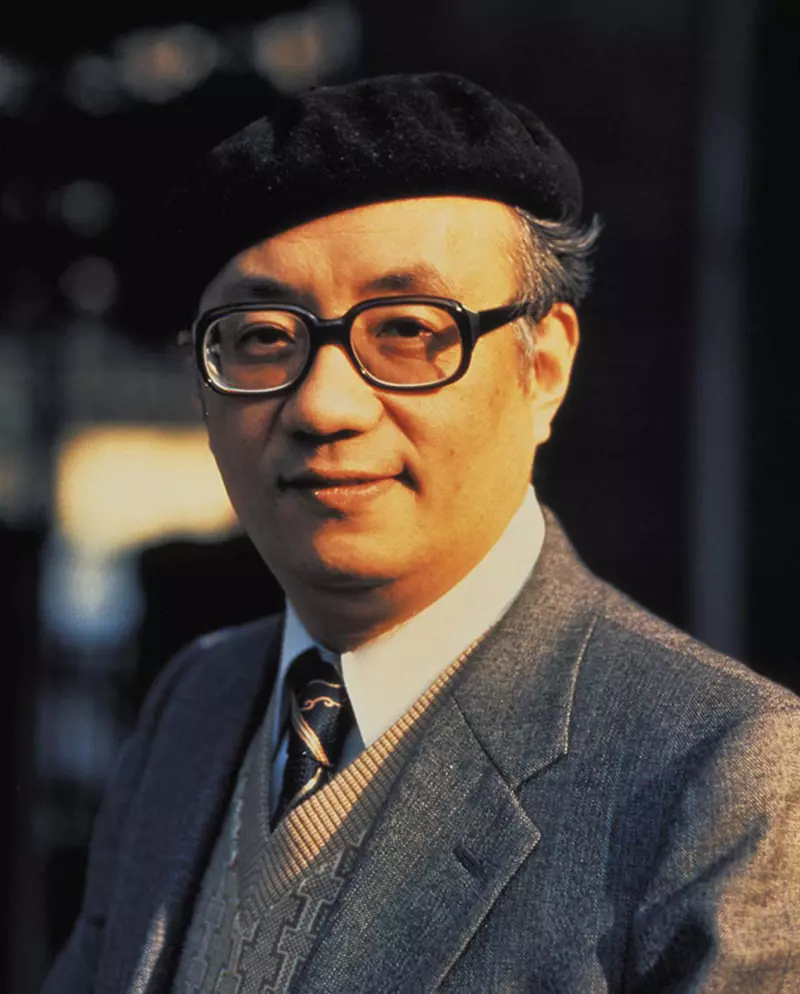 日本漫画之父手冢治虫八卦杂志上征保姆,竟直接公开家庭住址!这波操作让现代网友直呼看不懂! 日本漫画之父手冢治虫八卦杂志上征保姆,竟直接公开家庭住址!这波操作让现代网友直呼看不懂!