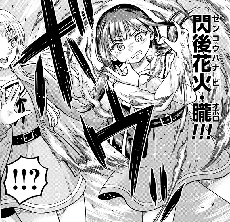 我的世界基岩版【】下载 我的世界基岩版【】下载