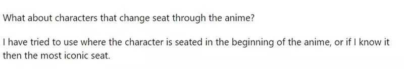 我的世界基岩版【】下载