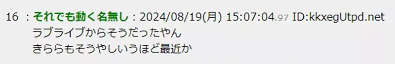 我的世界基岩版【】下载 我的世界基岩版【】下载