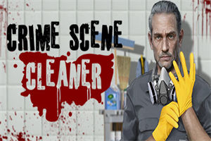犯罪现场清洁工 Crime Scene Cleaner（v1.0.20） - 我的世界基岩版中文站