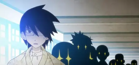 创作者最害怕的事，明明不想抄袭却意外“灵感撞车”！日本知名漫画家也曾经撞过《哆啦A梦》 - 我的世界基岩版中文站