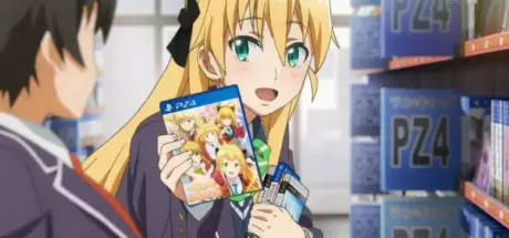 年轻人玩老游戏竟遇奇葩难题!老玩家看后目瞪口呆 - 我的世界基岩版中文站