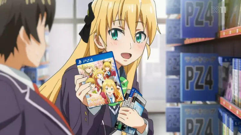 年轻人玩老游戏竟遇奇葩难题!老玩家看后目瞪口呆 - 奇趣星球报 - 奇趣星球报