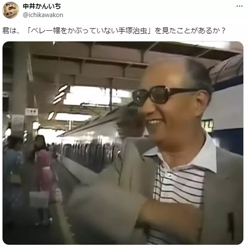 我的世界基岩版【】下载