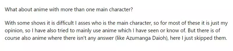 我的世界基岩版【】下载