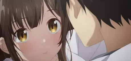 “年轻女生爱上大叔”题材泛滥?日本文学奖评审吐槽却难挡热度! - 我的世界基岩版中文站