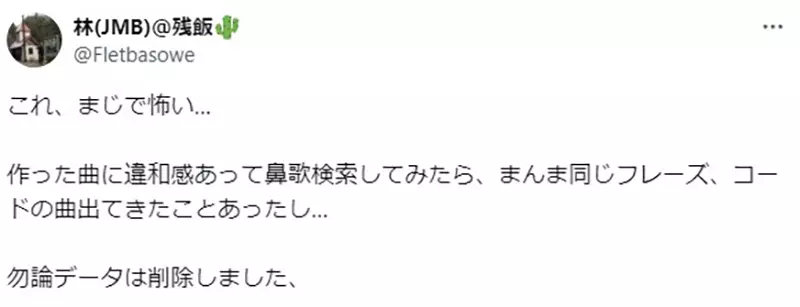 我的世界基岩版【】下载 我的世界基岩版【】下载