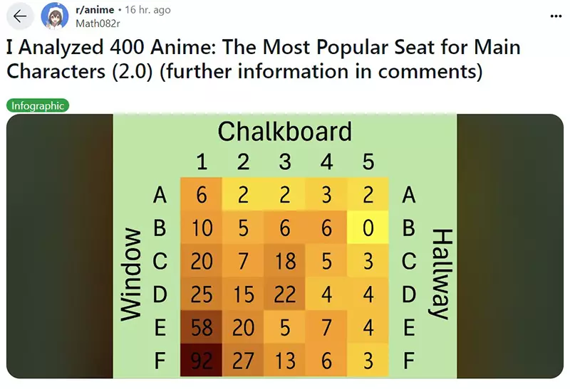 我的世界基岩版【】下载