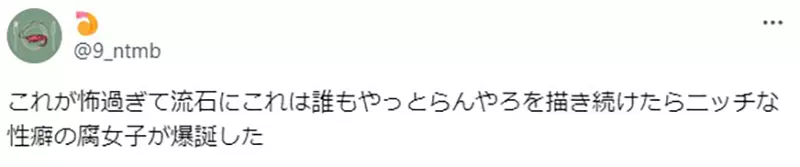 我的世界基岩版【】下载 我的世界基岩版【】下载