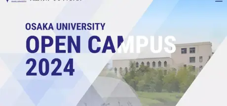 日本大坂大学吉祥物引发争议！经济系服装设计被批痞气与轻浮，全系风格皆如此？ - 我的世界基岩版中文站