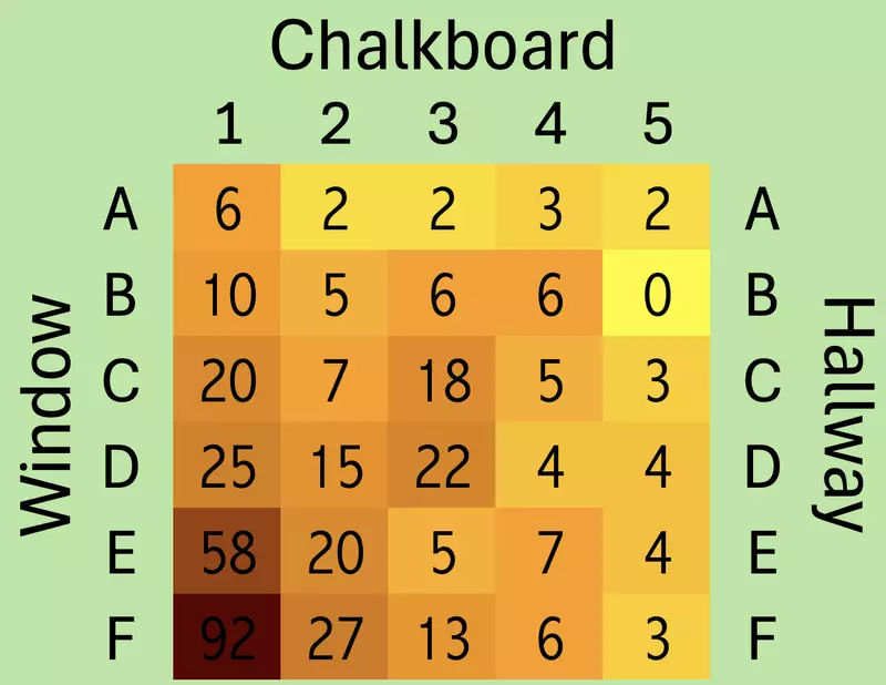 我的世界基岩版【】下载