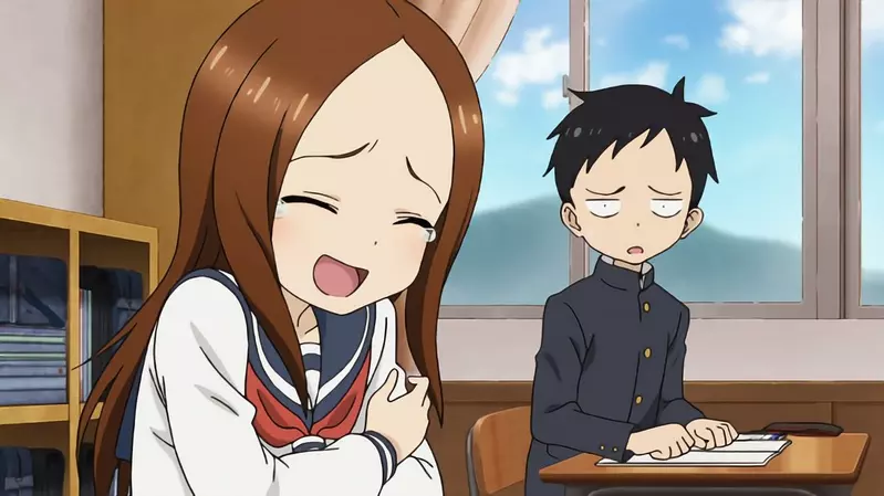 我的世界基岩版【】下载