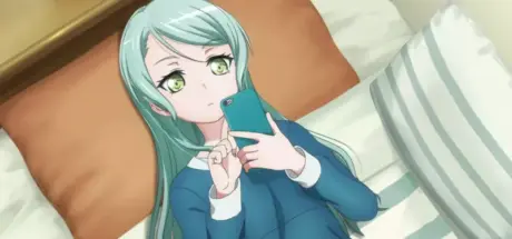 睡前如果不玩手机，那还能做什么呢？日本网友脑洞大开，想出各种事来打发时间！ - 我的世界基岩版中文站