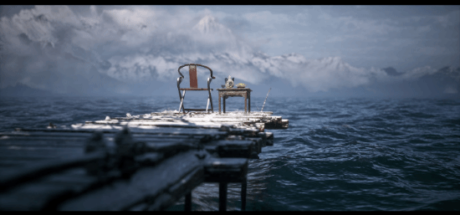 《黑神话》8月8日公布新预告!8月20日10点解锁游戏 - 奇趣星球报