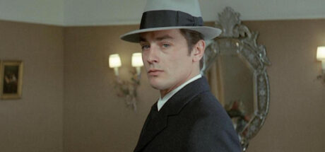 法国一代男神阿兰·德龙逝世!风流多情辜负挚爱,晚年饱受虐待 - 我的世界基岩版中文站