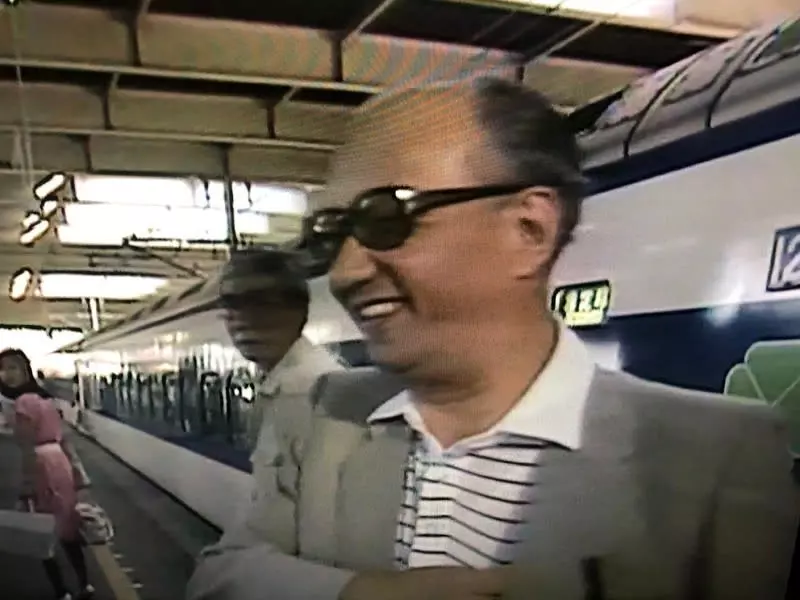 我的世界基岩版【】下载