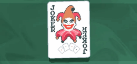 《小丑牌》坚决撇清与赌博关系,作者立遗嘱:绝不授权给赌场! - 我的世界基岩版中文站