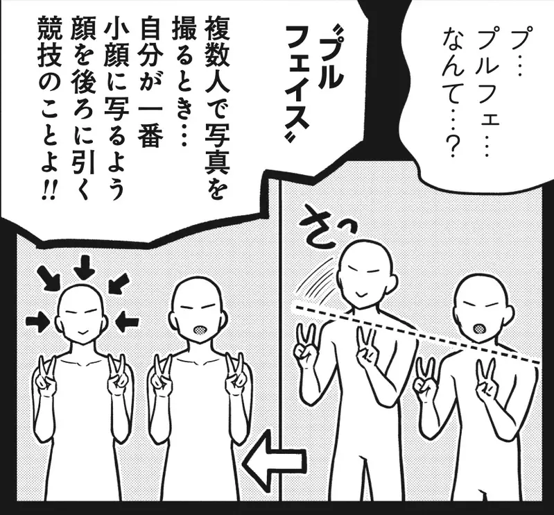 我的世界基岩版【】下载 我的世界基岩版【】下载