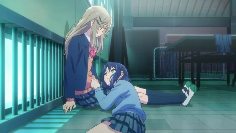 我的世界基岩版【】下载 我的世界基岩版【】下载