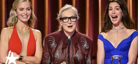 《穿普拉达的女王》续集剧本曝光:两大主角如何勇敢走出职场迷茫期? - 我的世界基岩版中文站