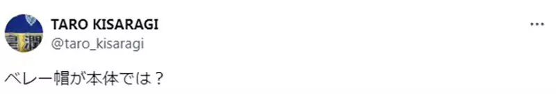 我的世界基岩版【】下载