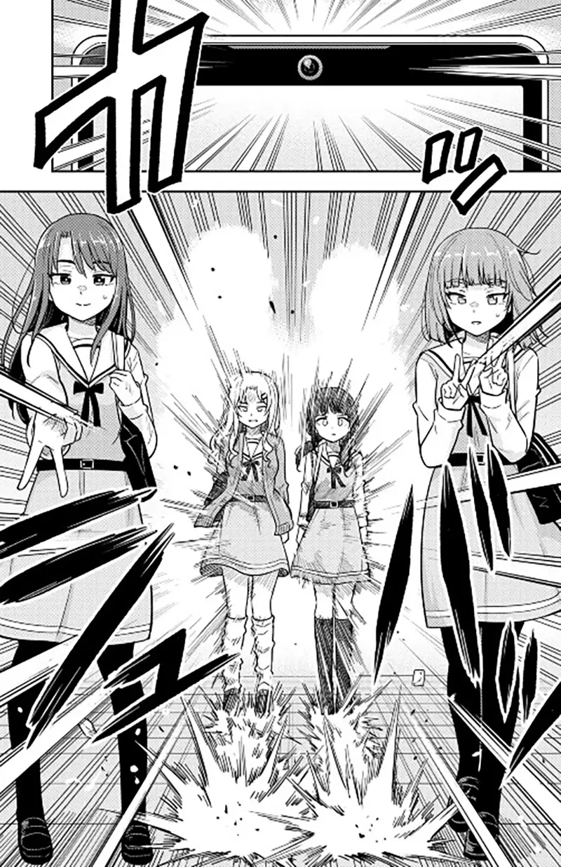 我的世界基岩版【】下载 我的世界基岩版【】下载