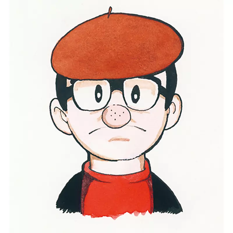 我的世界基岩版【】下载