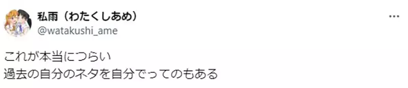 我的世界基岩版【】下载 我的世界基岩版【】下载