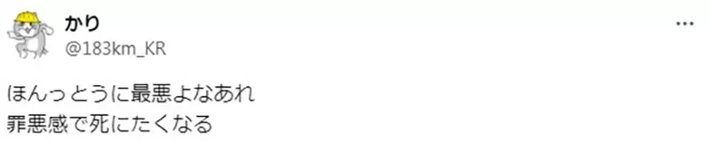 我的世界基岩版【】下载 我的世界基岩版【】下载