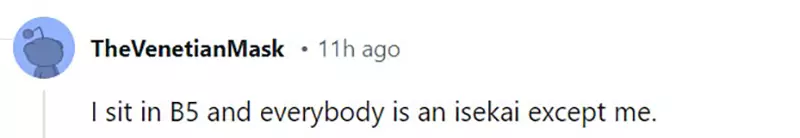 我的世界基岩版【】下载