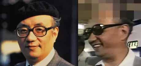 手冢治虫竟然没戴贝雷帽？你绝对没见过的稀有镜头曝光 - 我的世界基岩版中文站