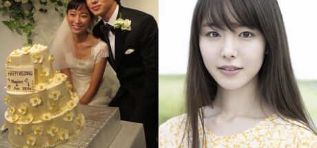 再婚又当爸！日本男星东出昌大被指未支付前妻子女养育费，2ch创办人出面解释经济状况 - 我的世界基岩版中文站