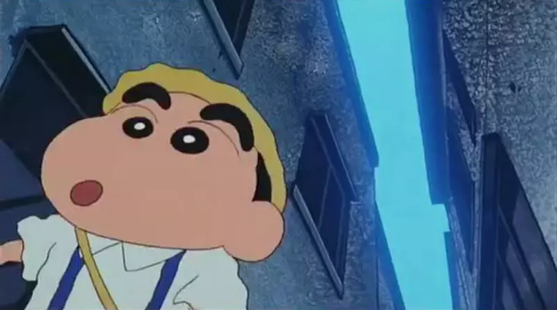 我的世界基岩版【】下载