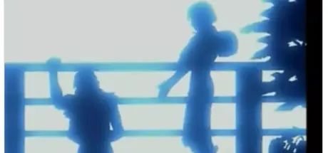 日本老动画曾经风靡的炫光效果!赛璐珞时代的特殊技艺,为何在现代动画中消失了? - 我的世界基岩版中文站