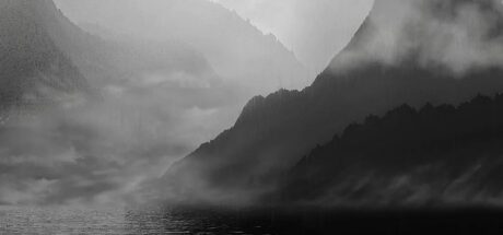 国外Reddit用户发布《我的世界》渲染图引发热议！网友惊叹：逼真程度如此之高 - 我的世界基岩版中文站