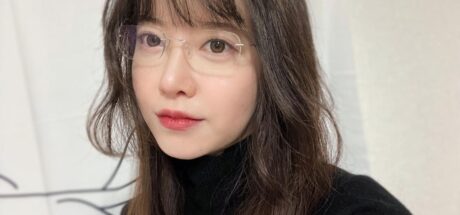 韩国娱乐圈的争议才女具惠善！从痴狂爱人到车上流浪，只为离婚后重返学业 - 我的世界基岩版中文站