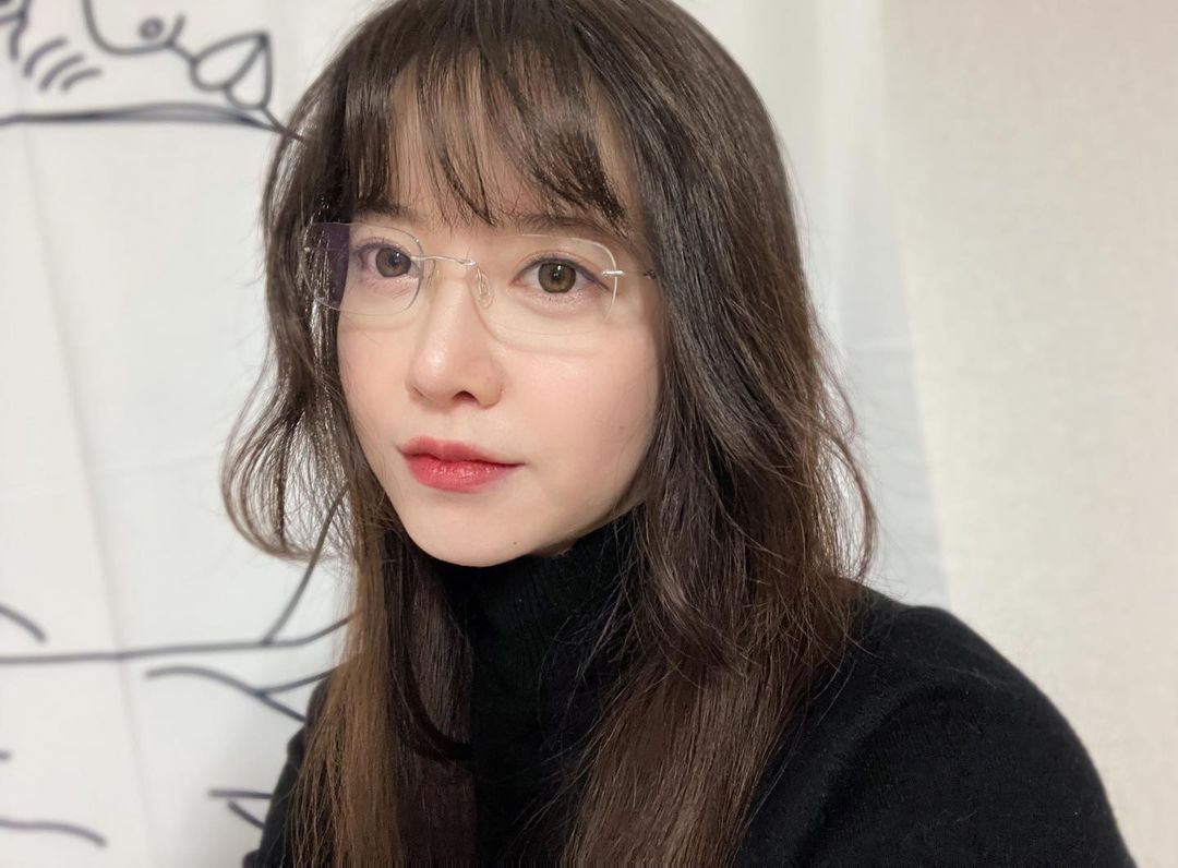 韩国娱乐圈的争议才女具惠善！从痴狂爱人到车上流浪，只为离婚后重返学业 - 我的世界基岩版中文站 - 我的世界基岩版中文站
