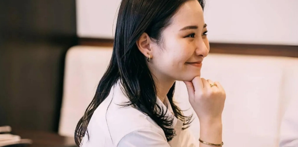 打工女孩的逆袭！22岁诸泽莉乃成为CoCo壹番屋社长，震惊日本商界 - 我的世界基岩版中文站 - 我的世界基岩版中文站