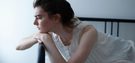 当朋友比伴侣更了解你，感情危机正悄然逼近！5个细节不容忽视 - 我的世界基岩版中文站